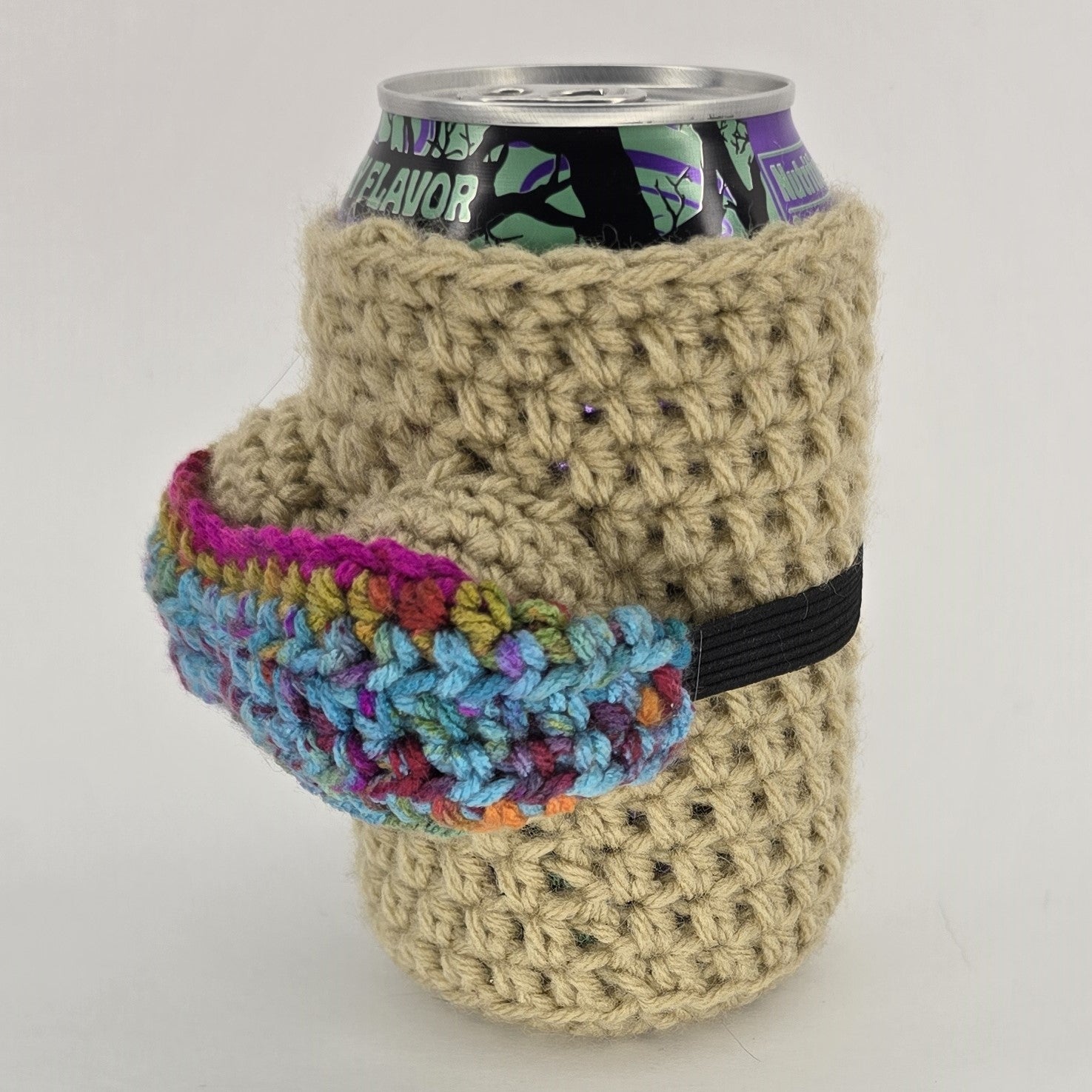 Boobie Koozies