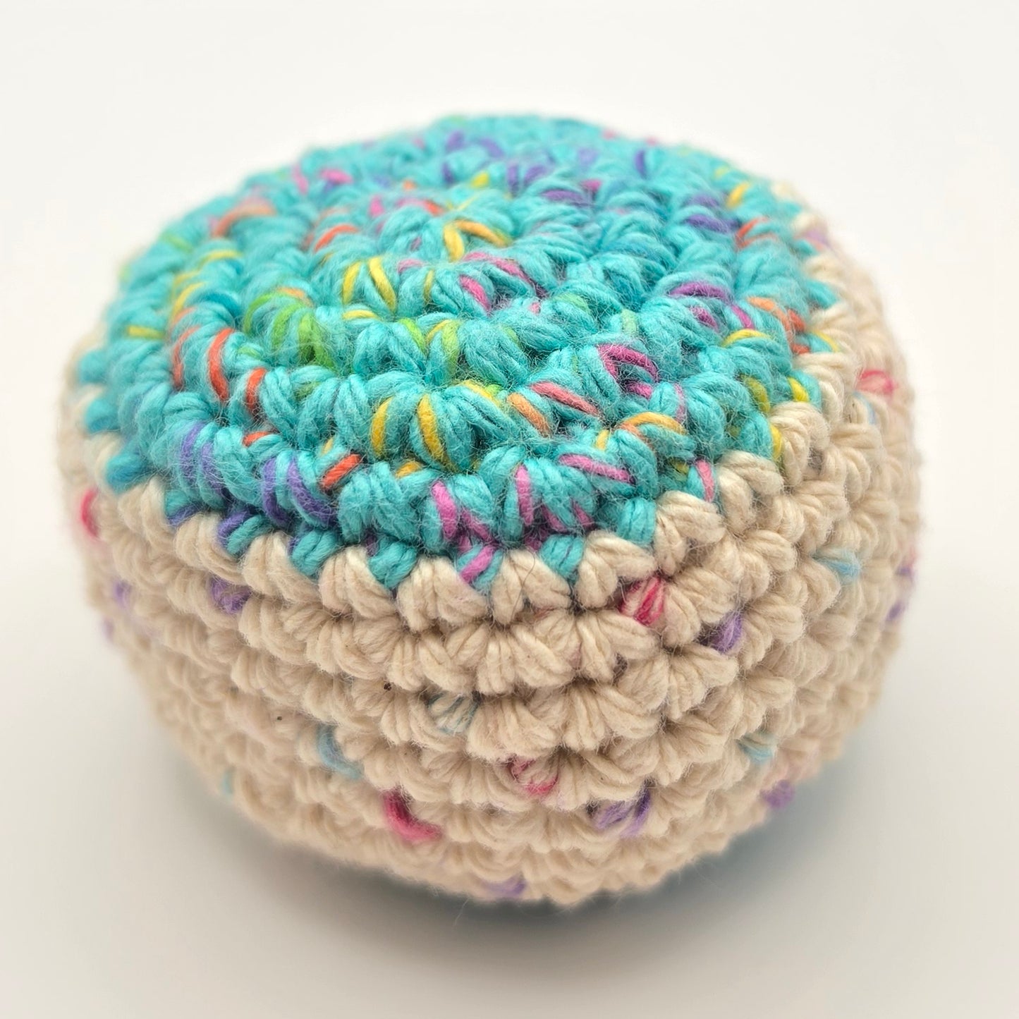 Hacky Sack