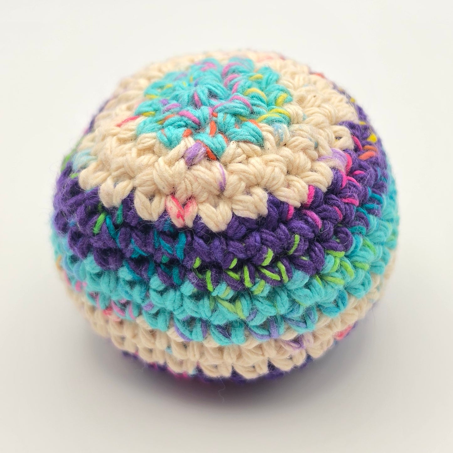 Hacky Sack