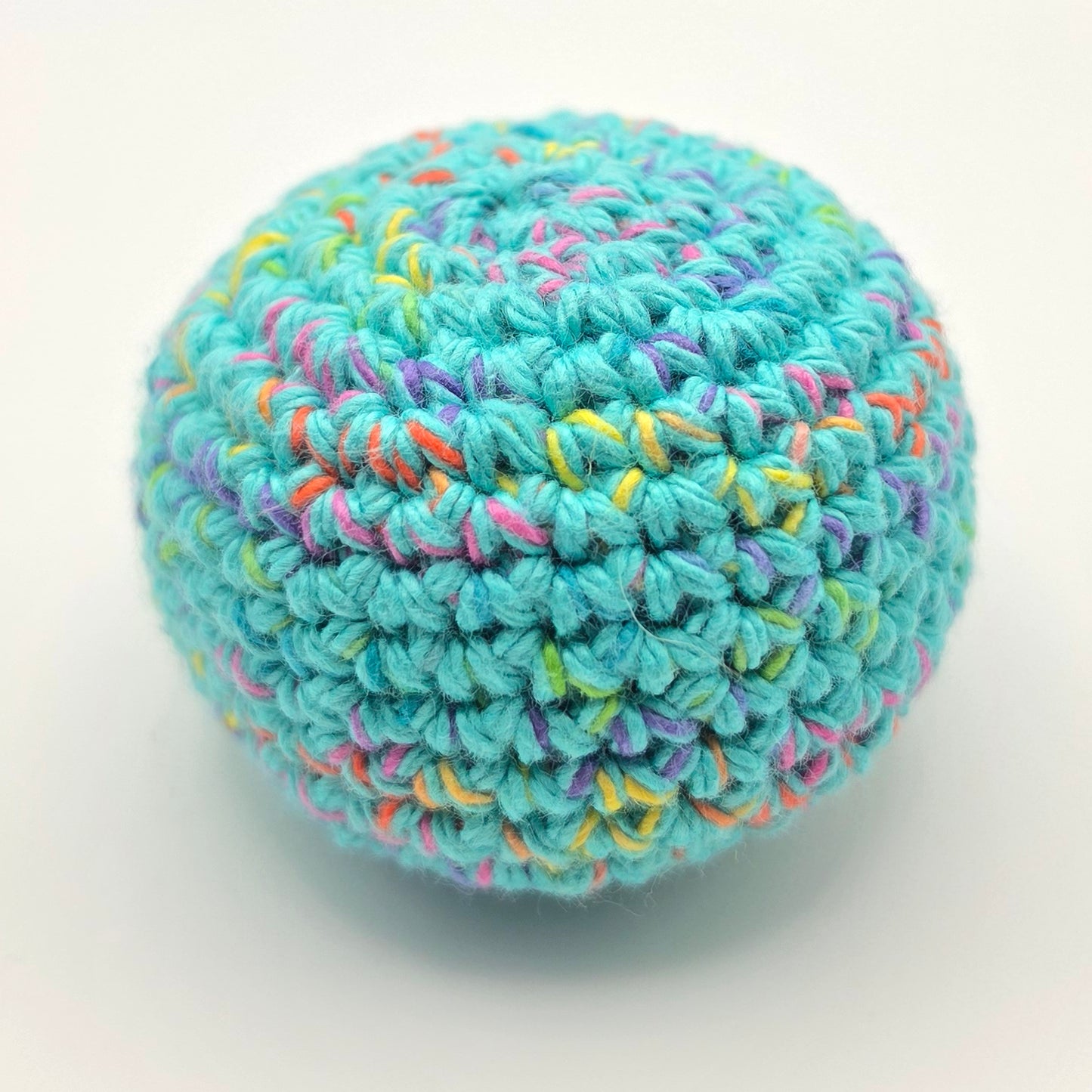 Hacky Sack