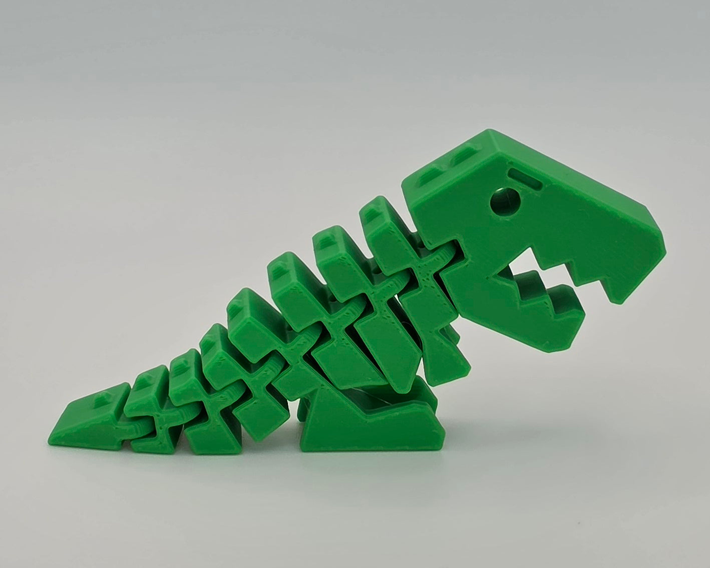Flexi Rex