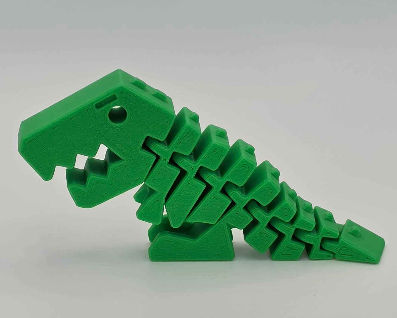 Flexi Rex