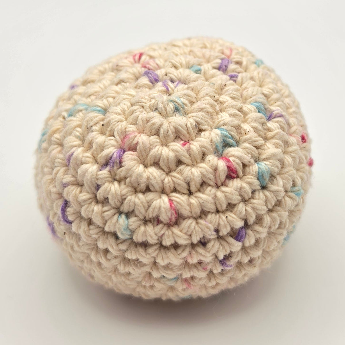 Hacky Sack