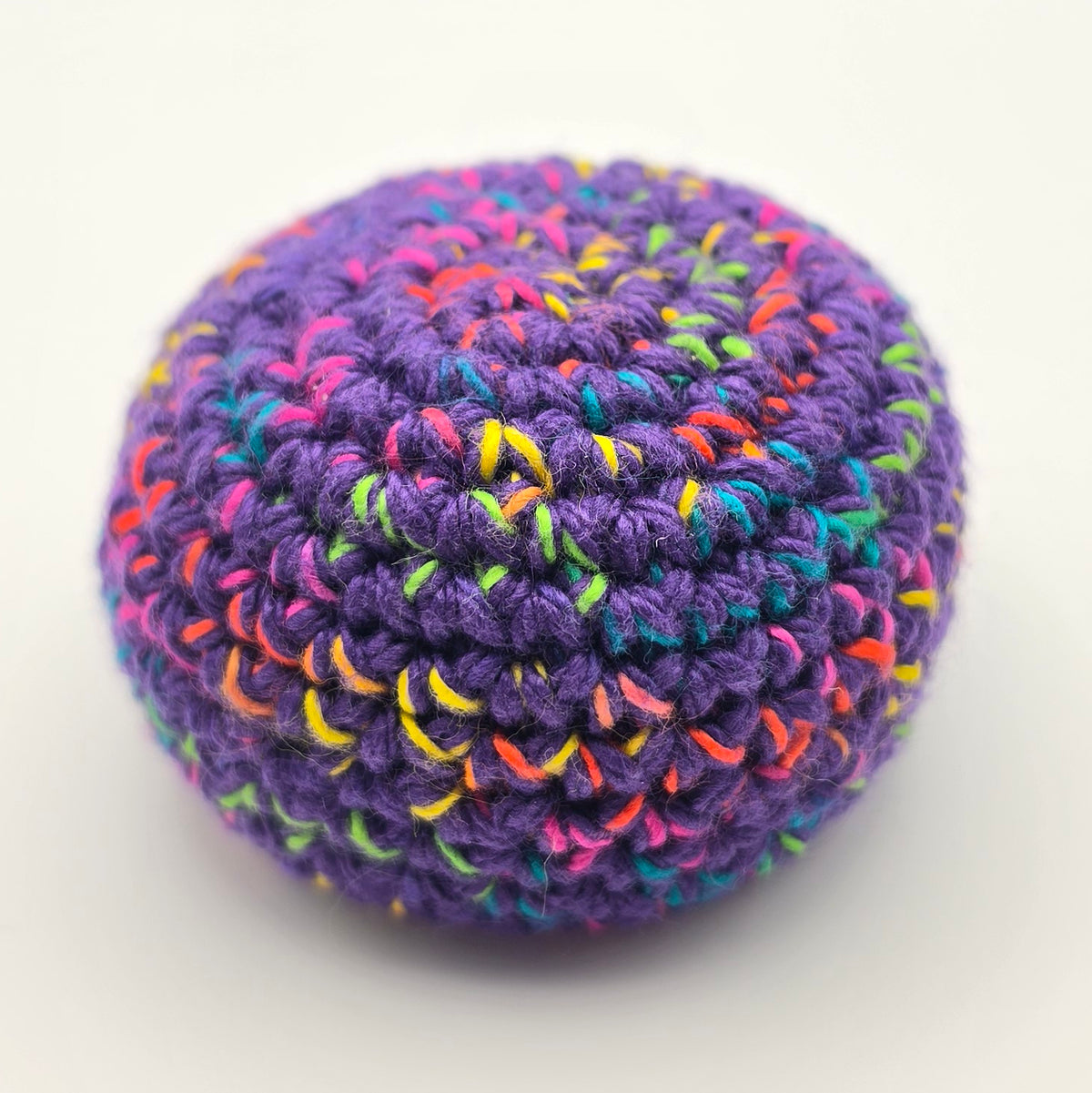 Hacky Sack