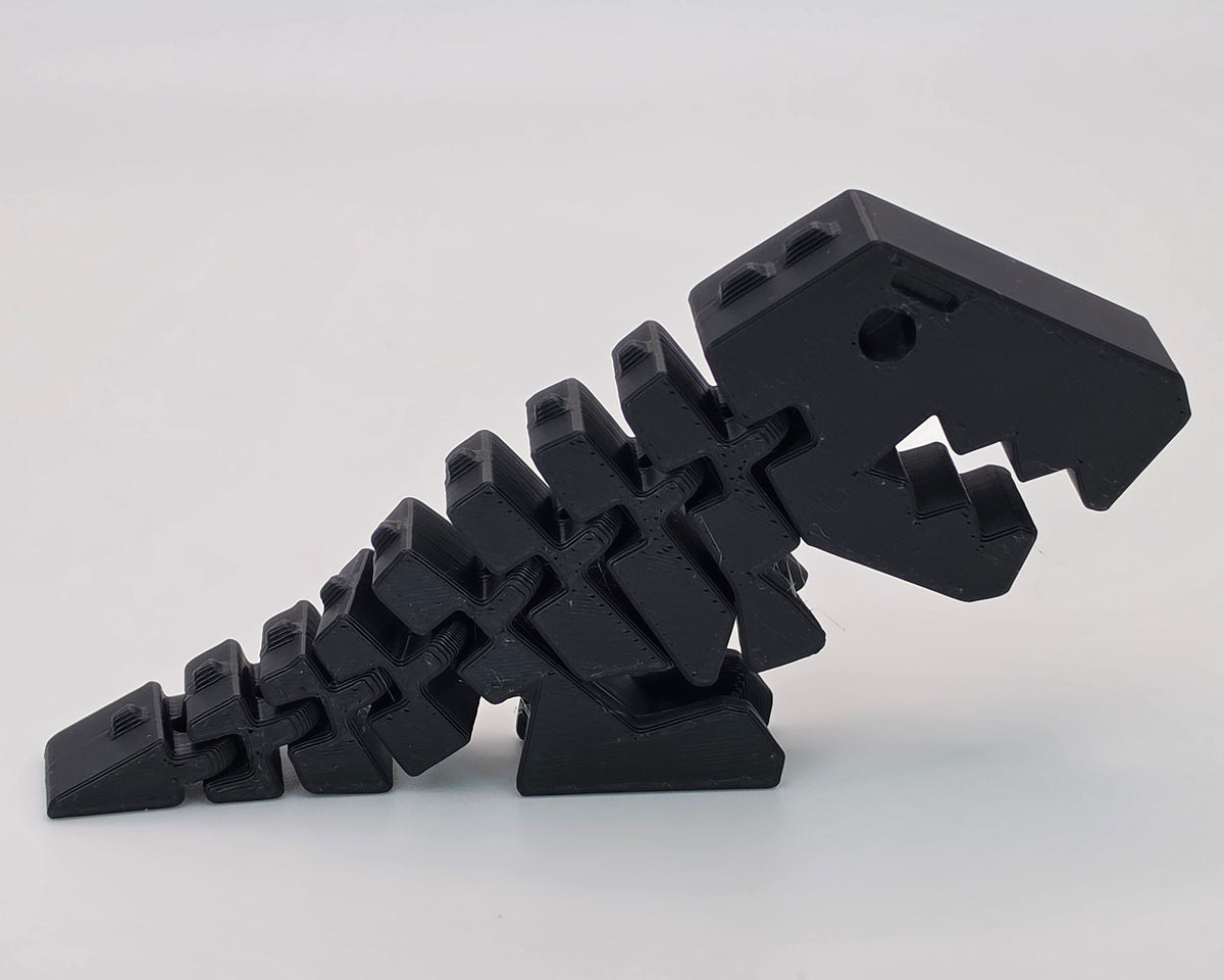 Flexi Rex