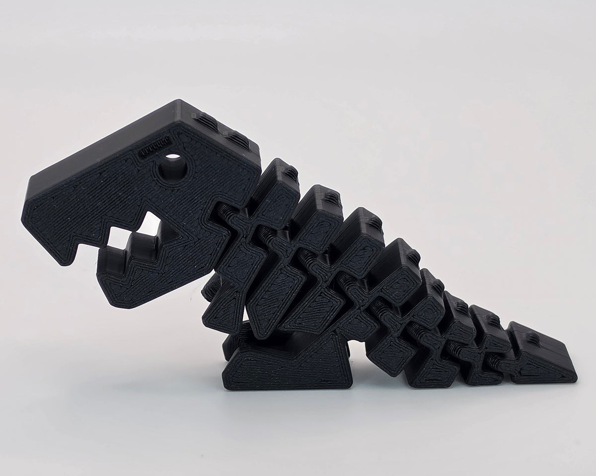 Flexi Rex
