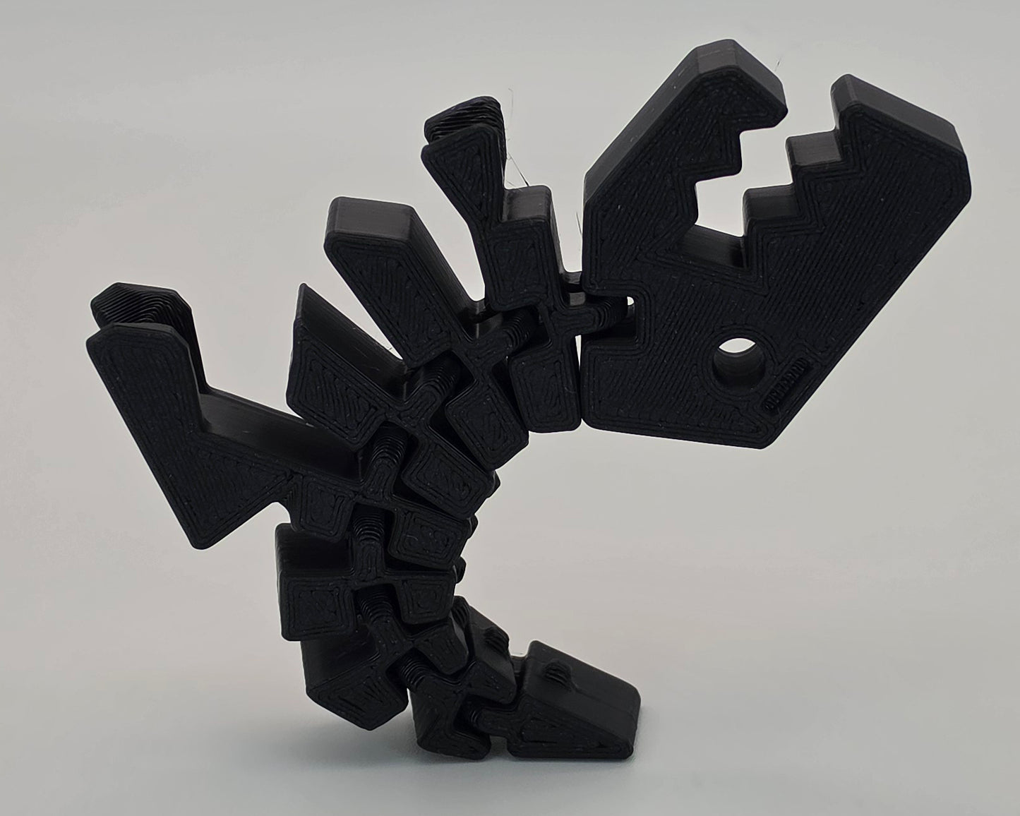 Flexi Rex