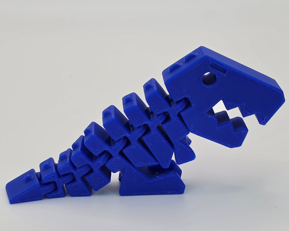 Flexi Rex