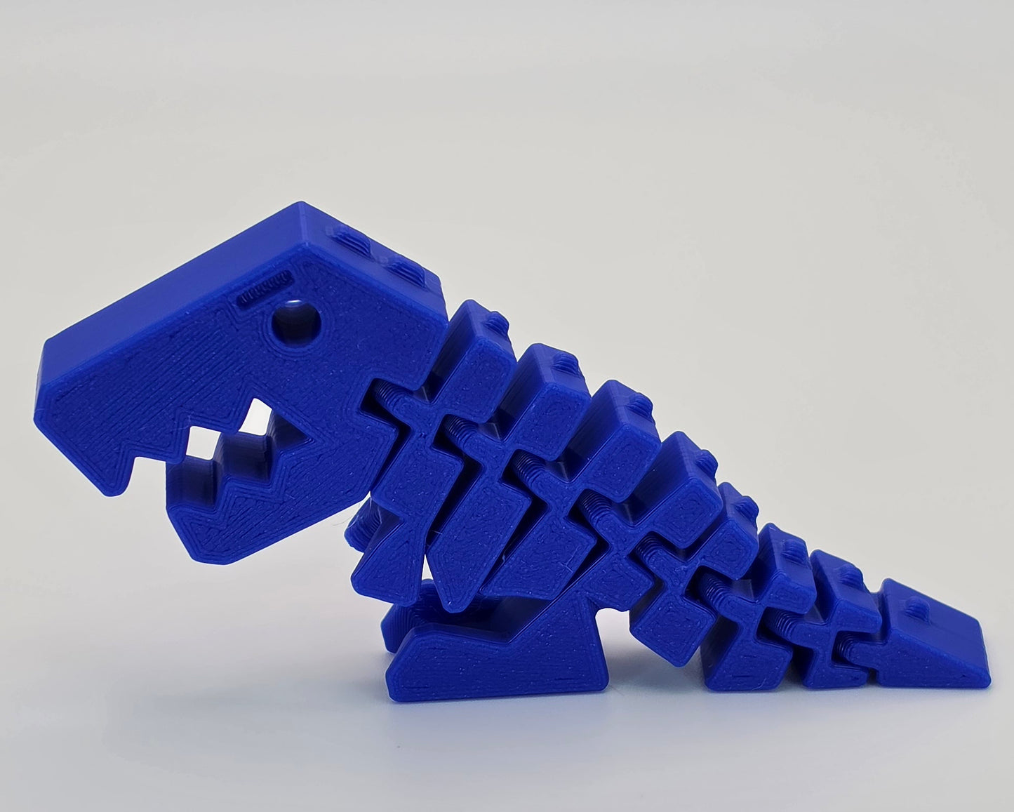 Flexi Rex