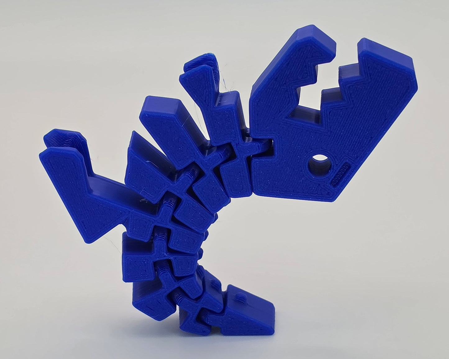 Flexi Rex