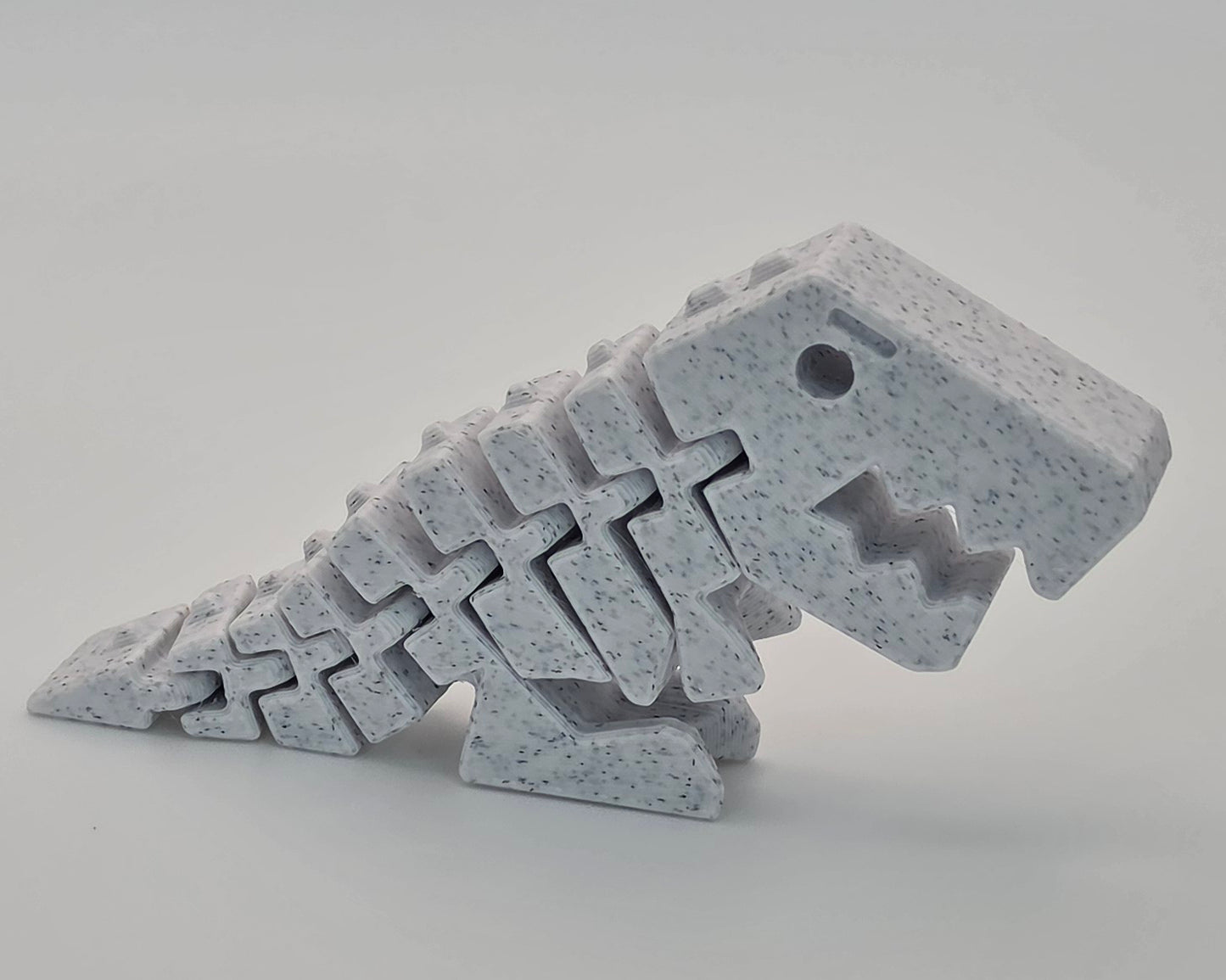 Flexi Rex