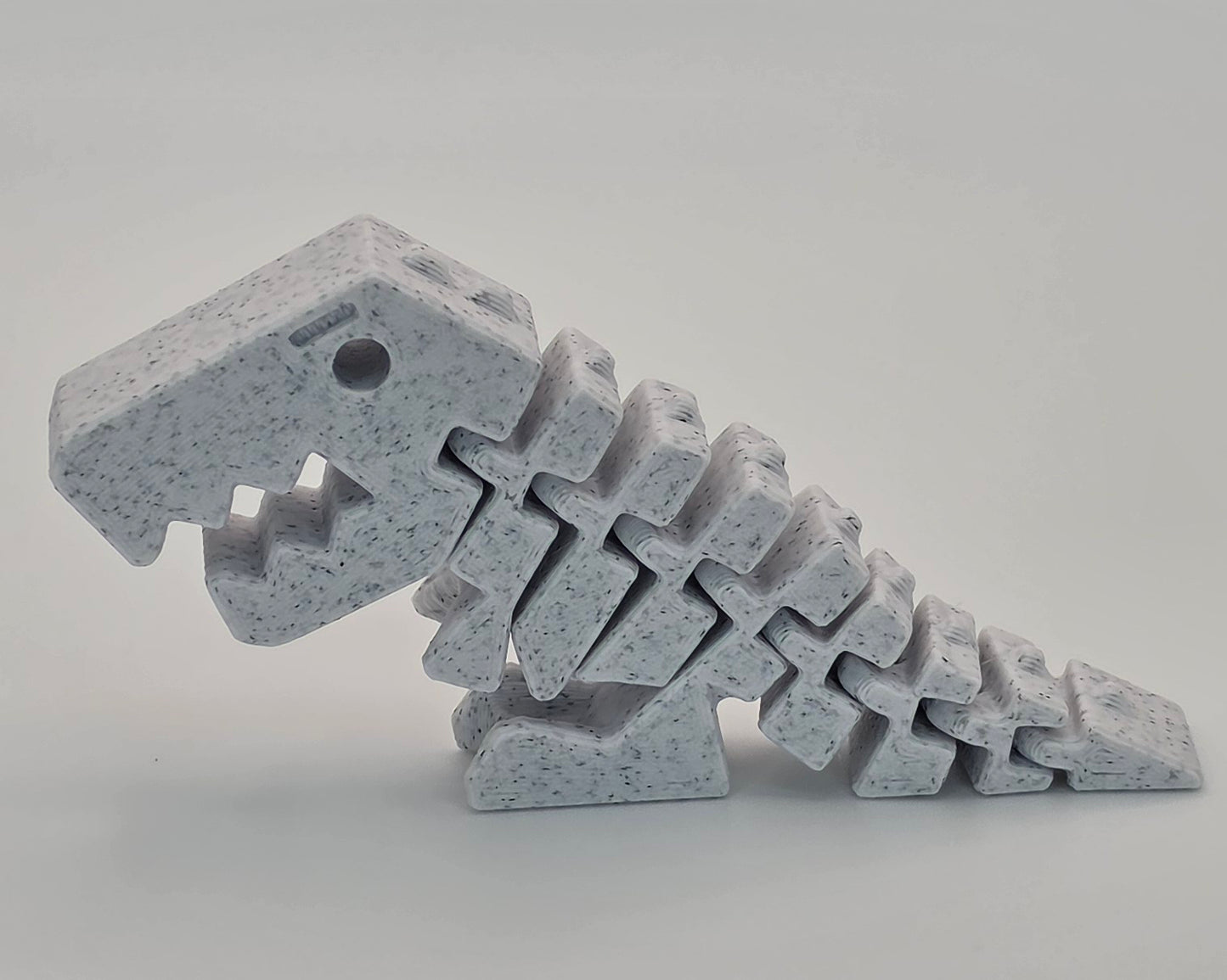Flexi Rex