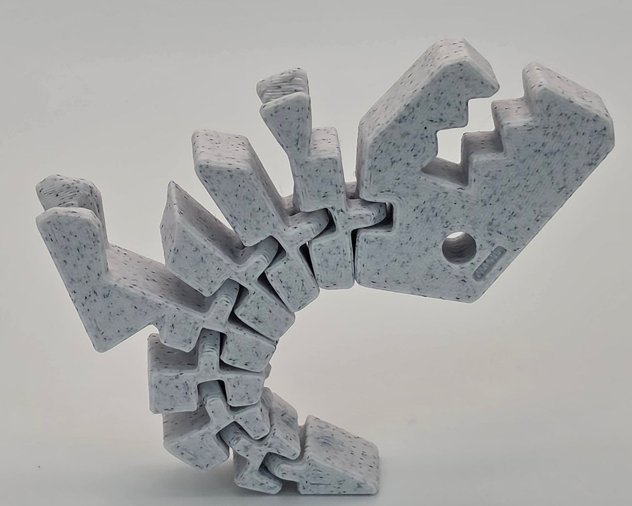 Flexi Rex