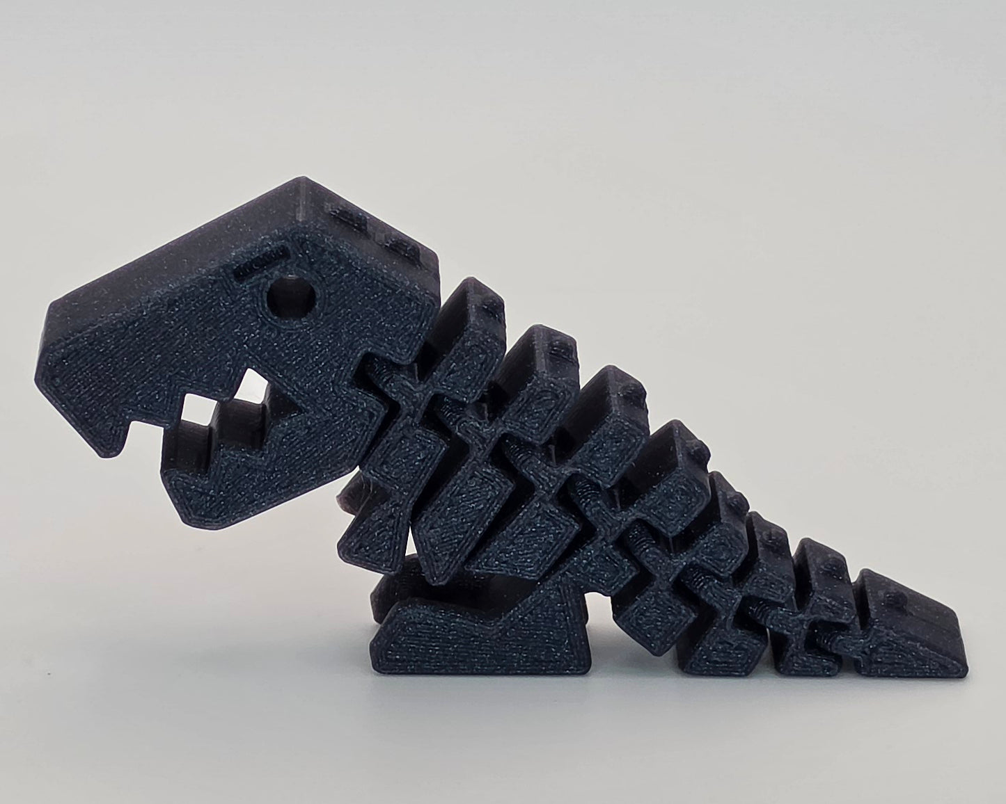 Flexi Rex