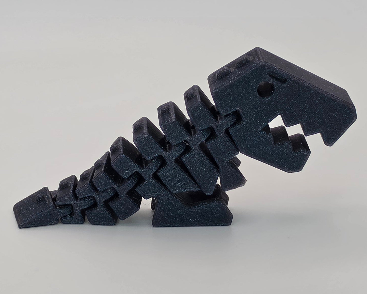Flexi Rex