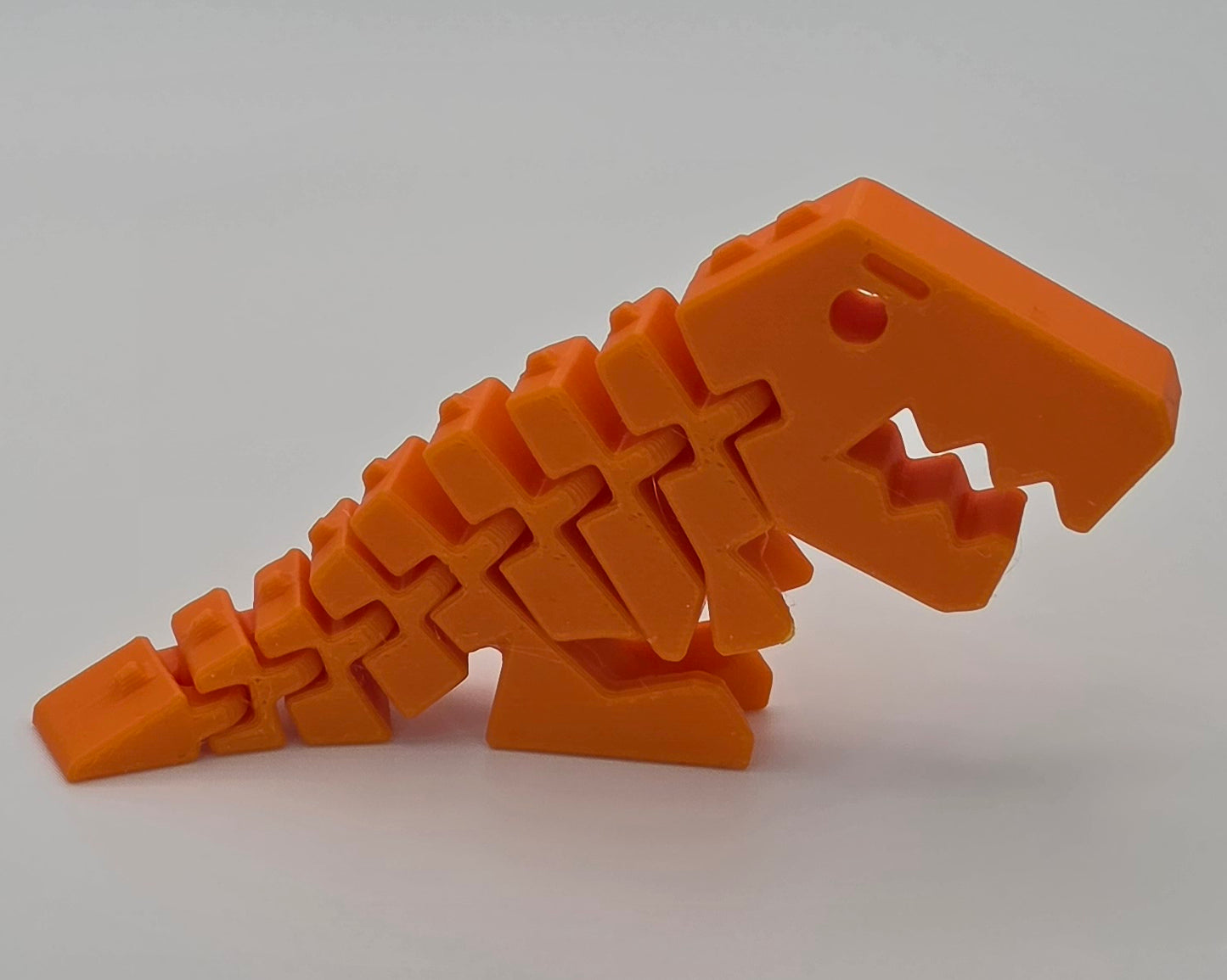 Flexi Rex