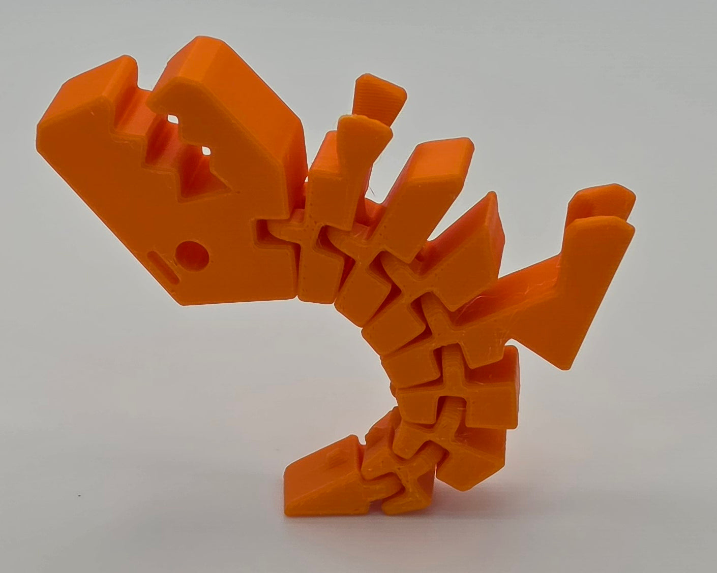 Flexi Rex