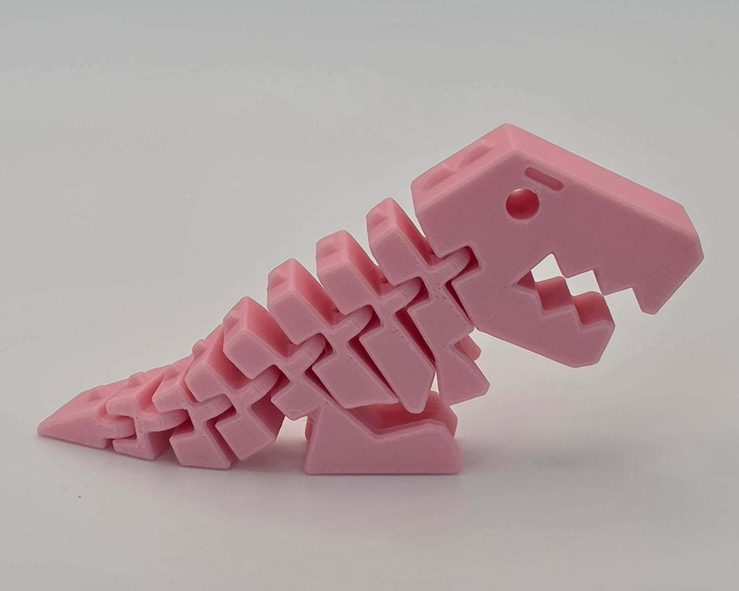 Flexi Rex