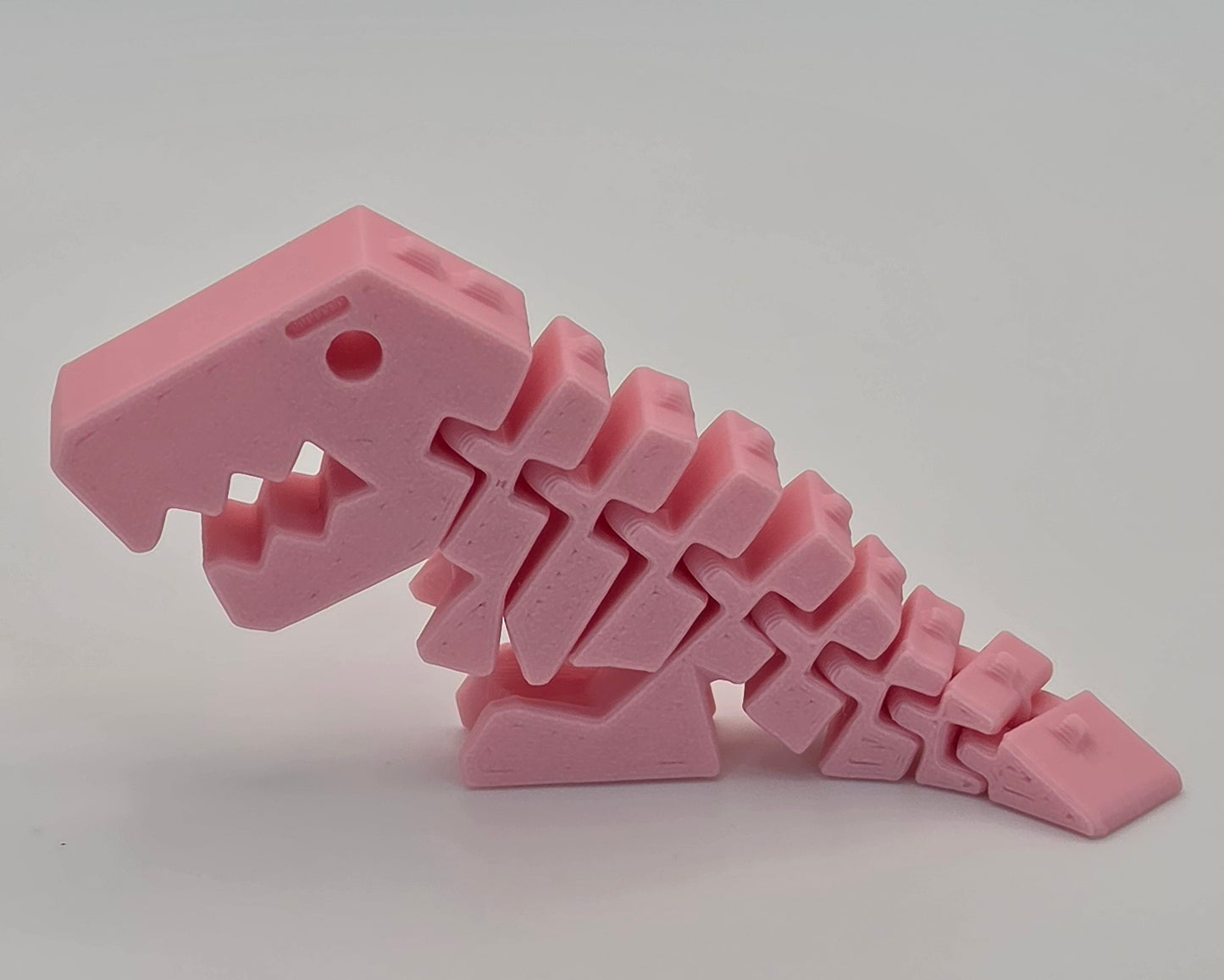 Flexi Rex