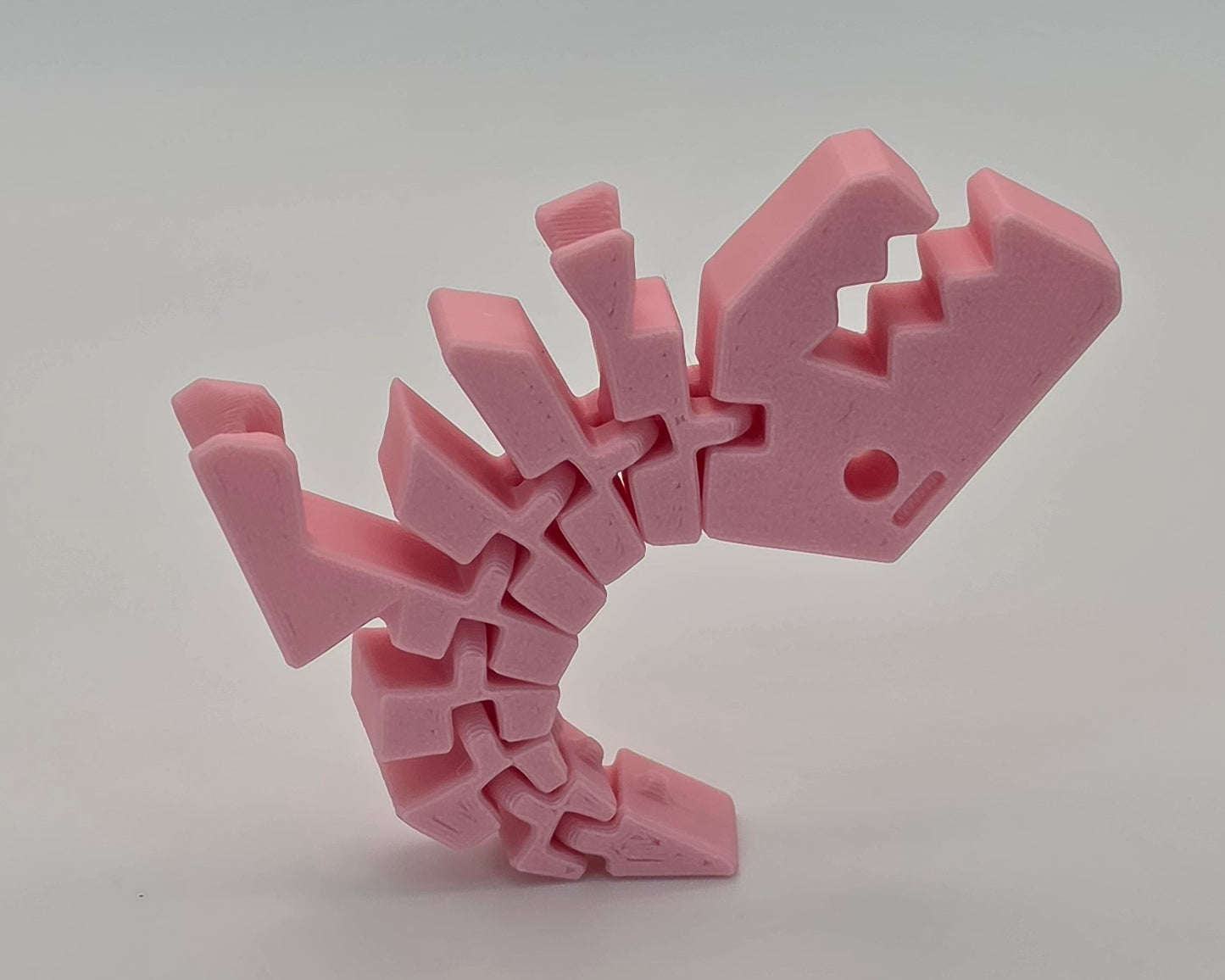 Flexi Rex