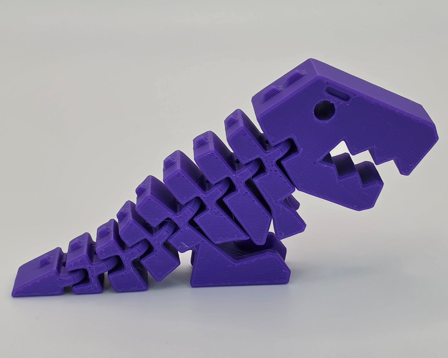 Flexi Rex