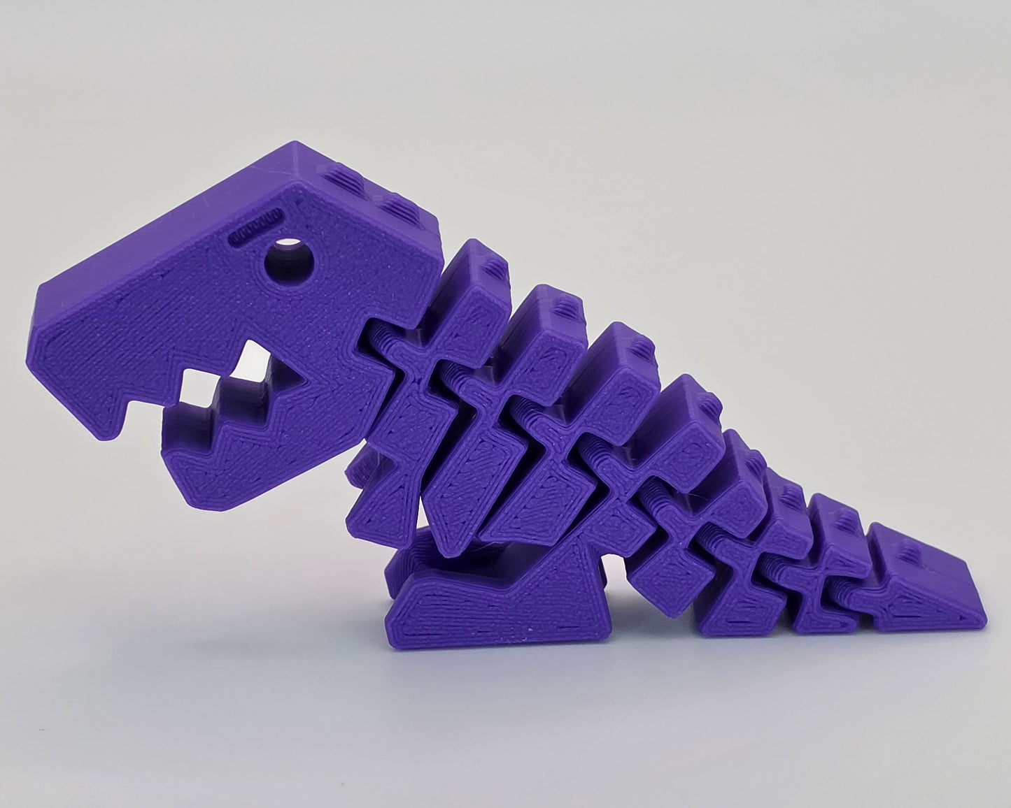 Flexi Rex