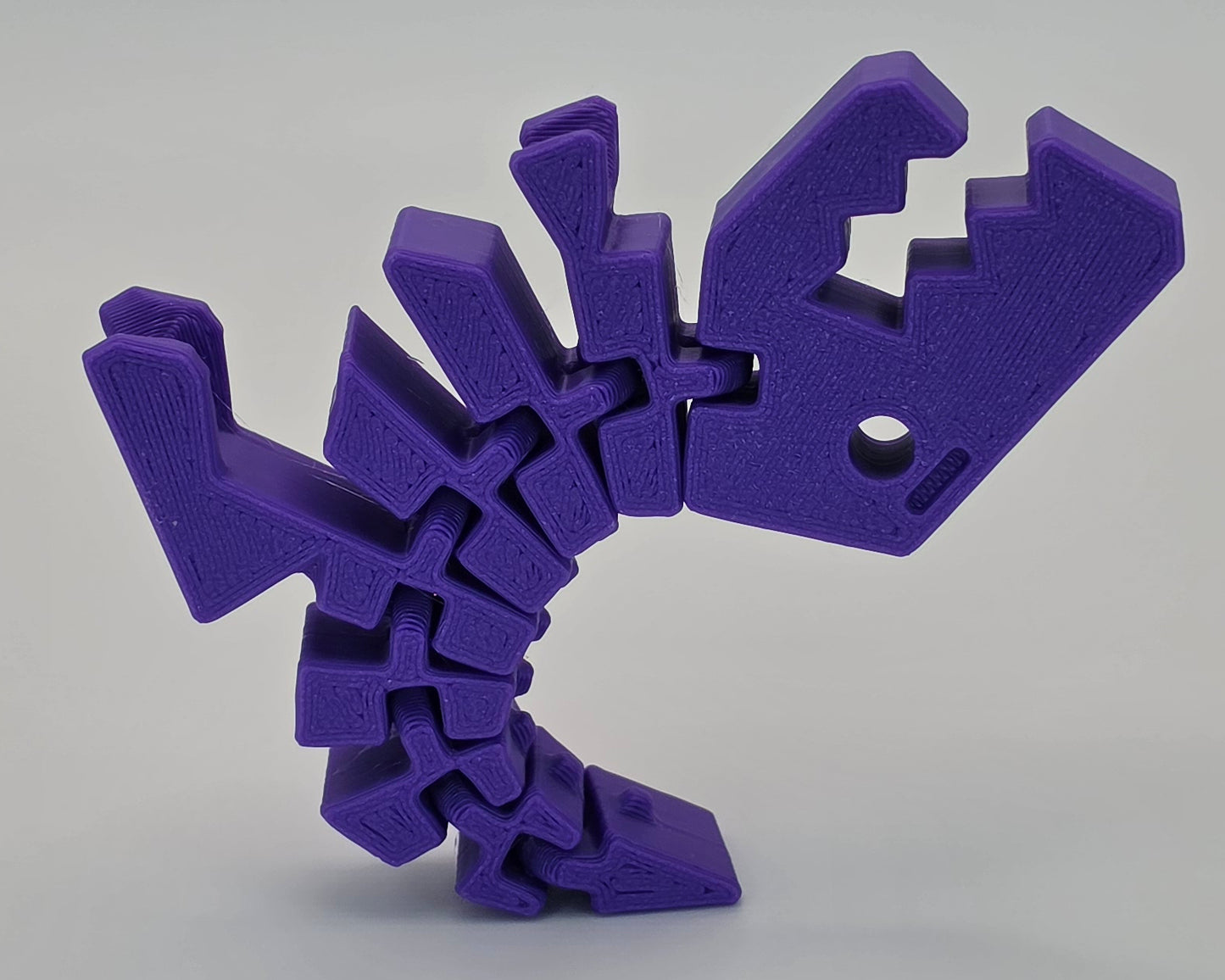 Flexi Rex