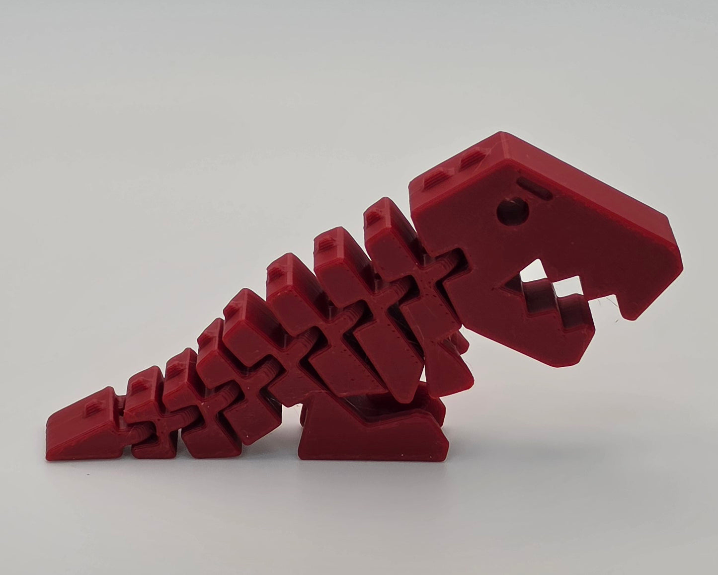 Flexi Rex