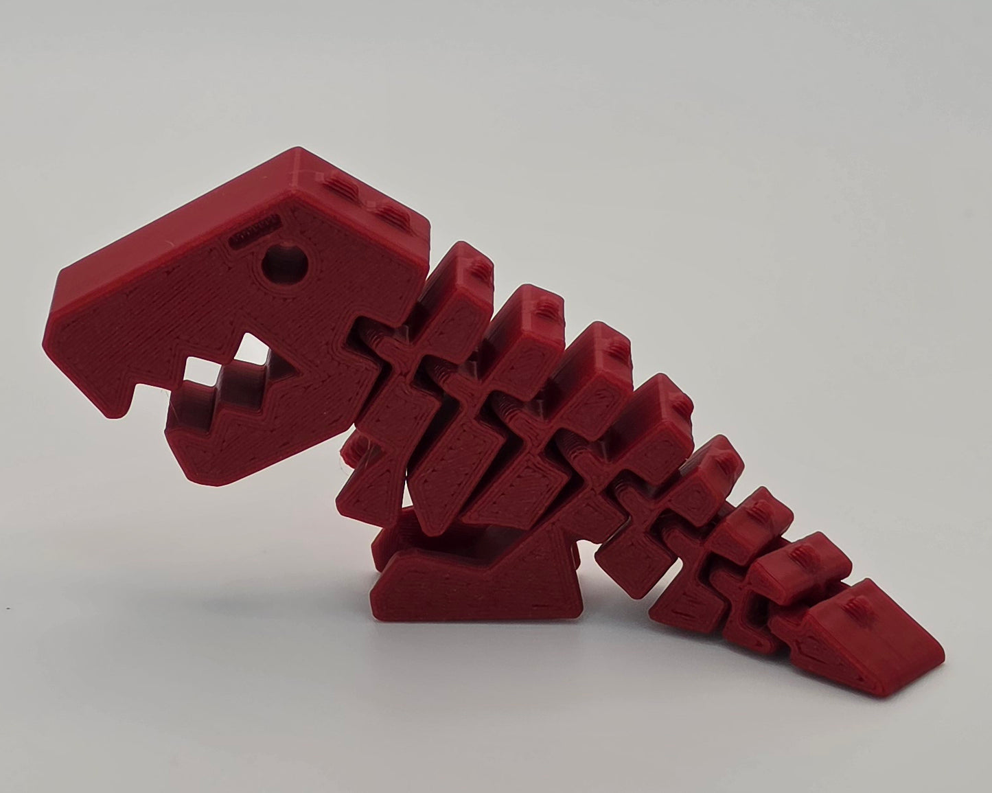 Flexi Rex