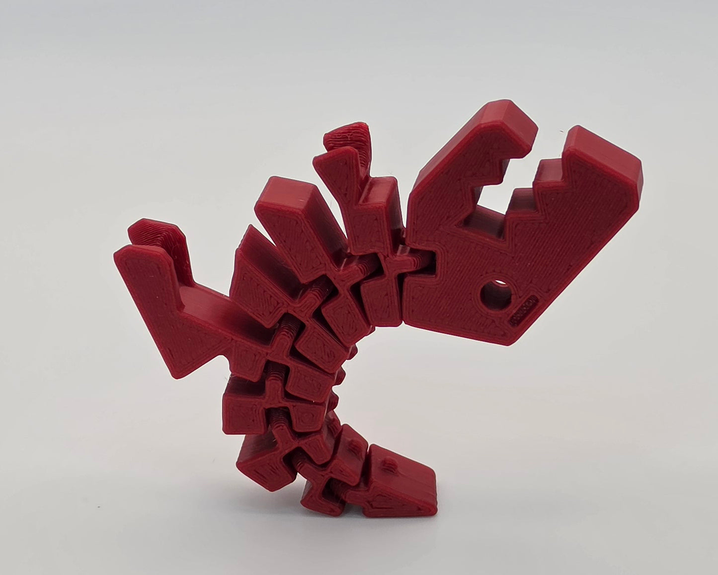 Flexi Rex