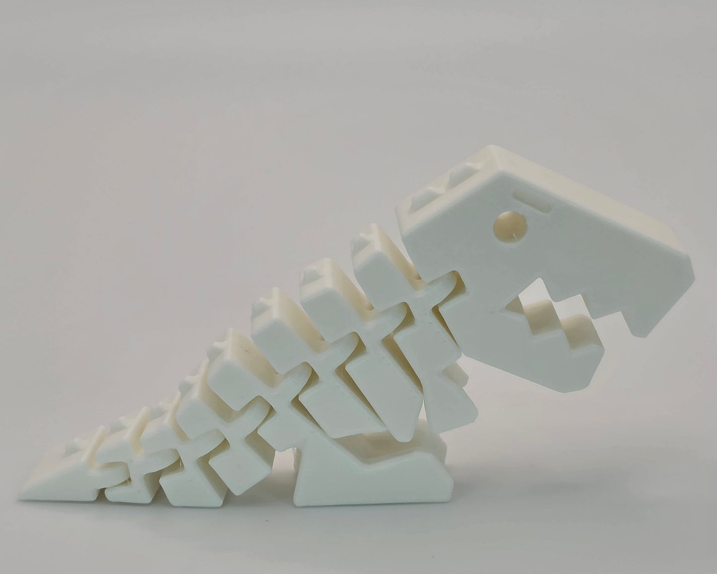 Flexi Rex
