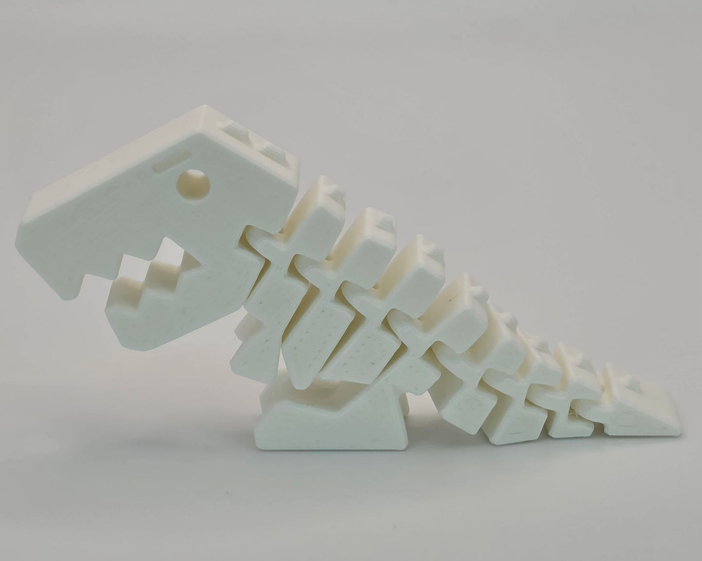 Flexi Rex