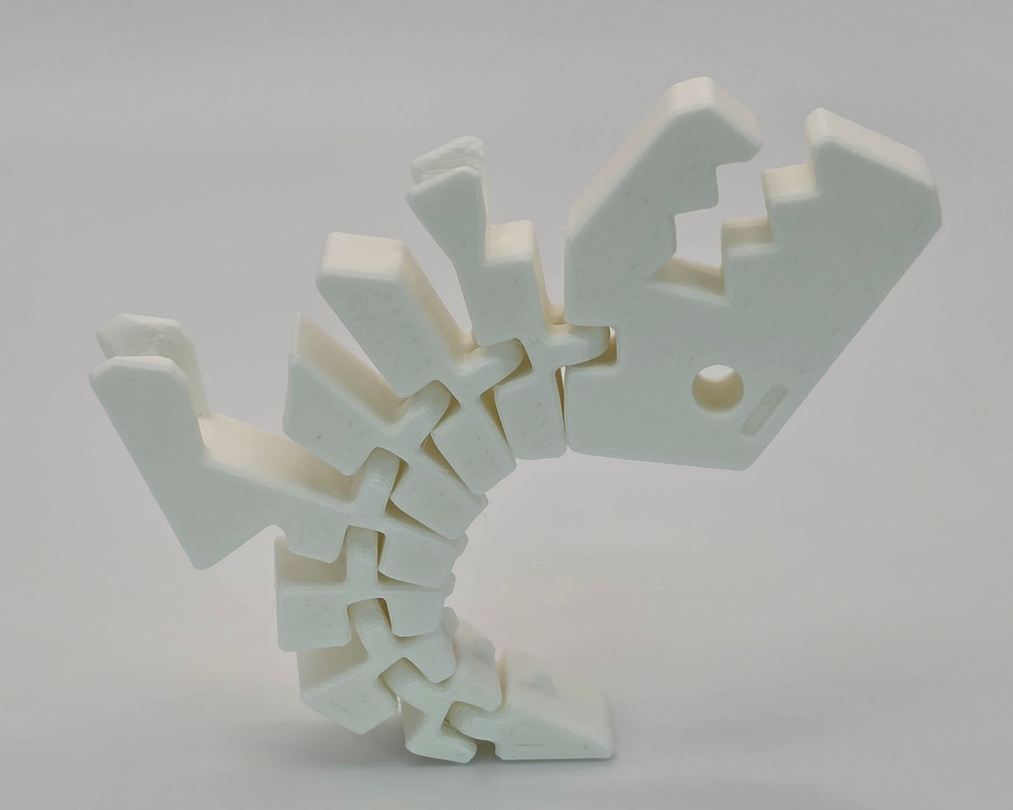 Flexi Rex