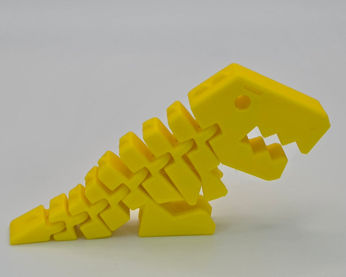 Flexi Rex