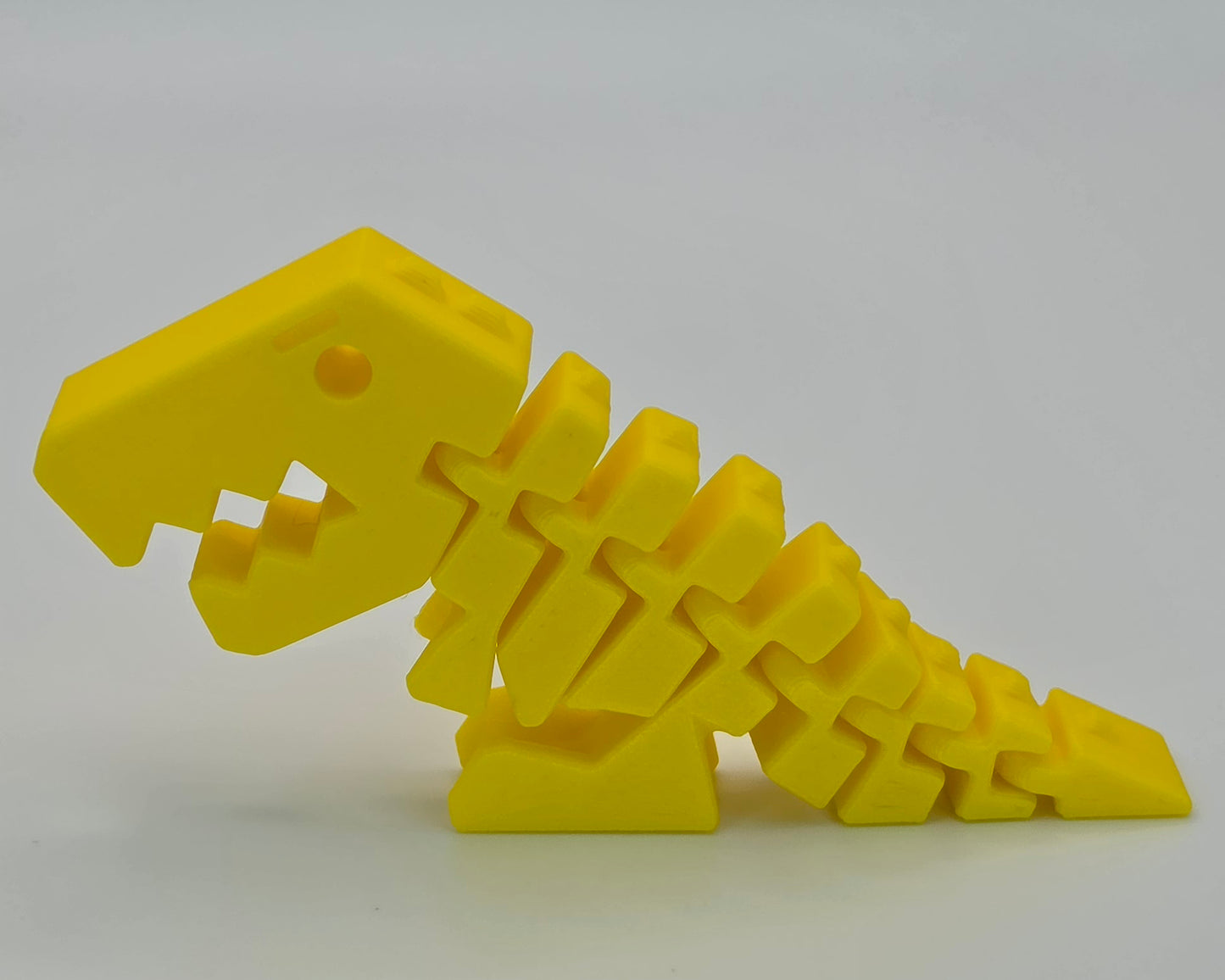 Flexi Rex