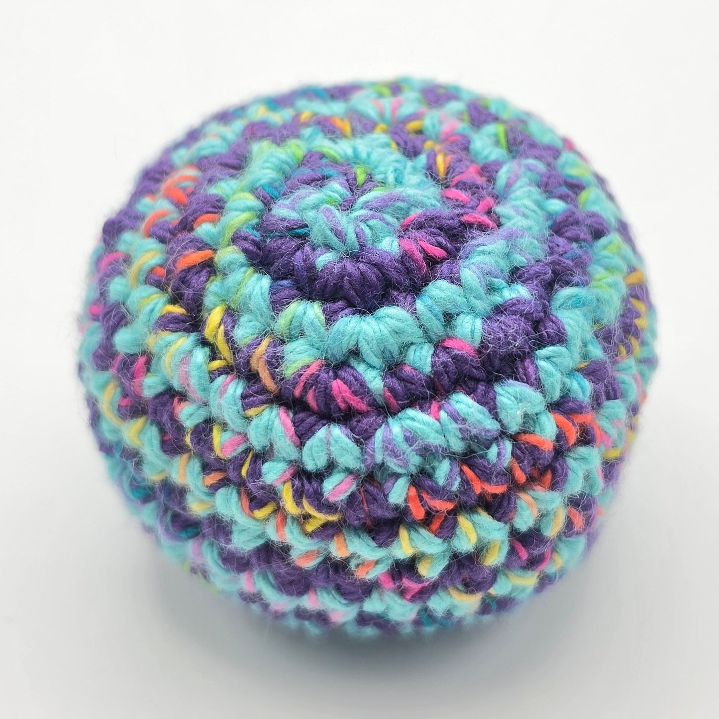 Hacky Sack