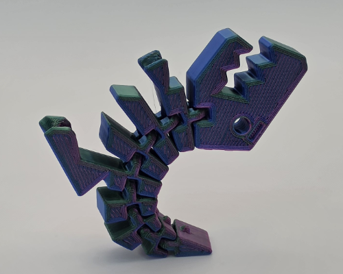 Product 3